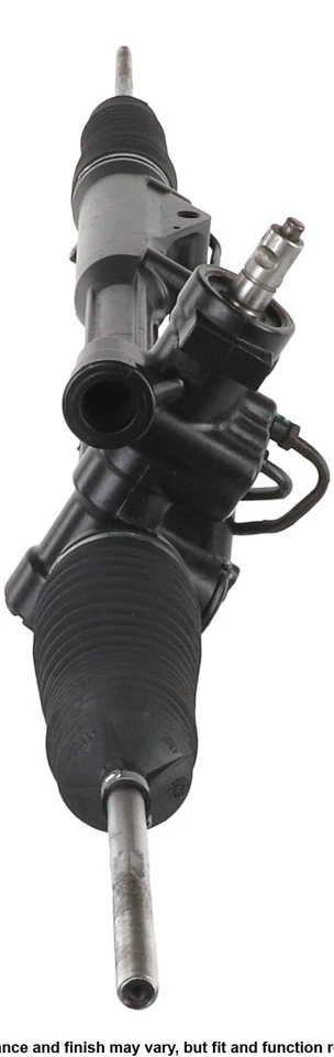 Para Ford Five Hundred 2005-2007 montaje de piñón y cremallera Cardone 2006 Foto 4 de 4