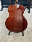 Picture 6 of 10