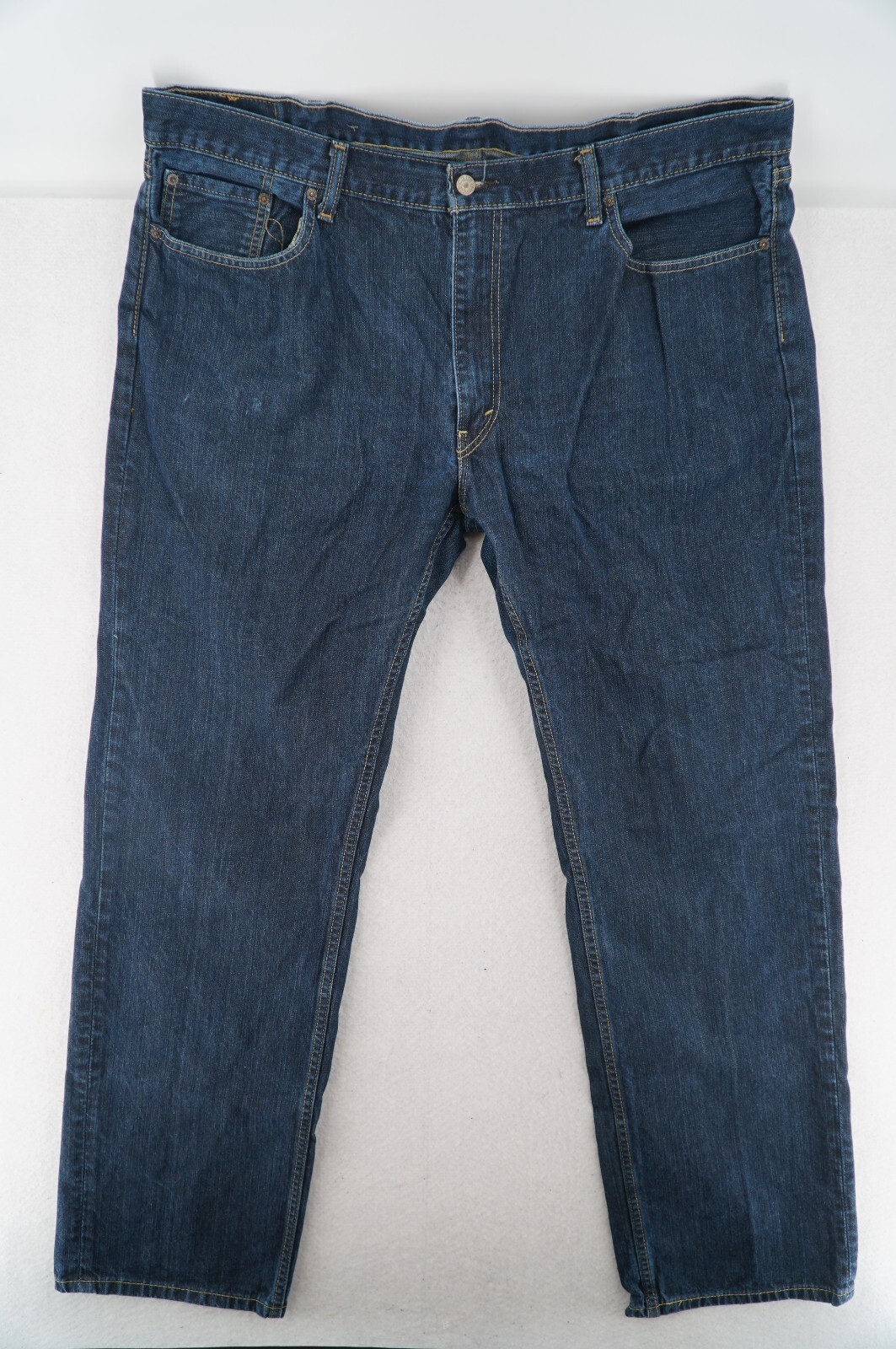 levis 42 x 36