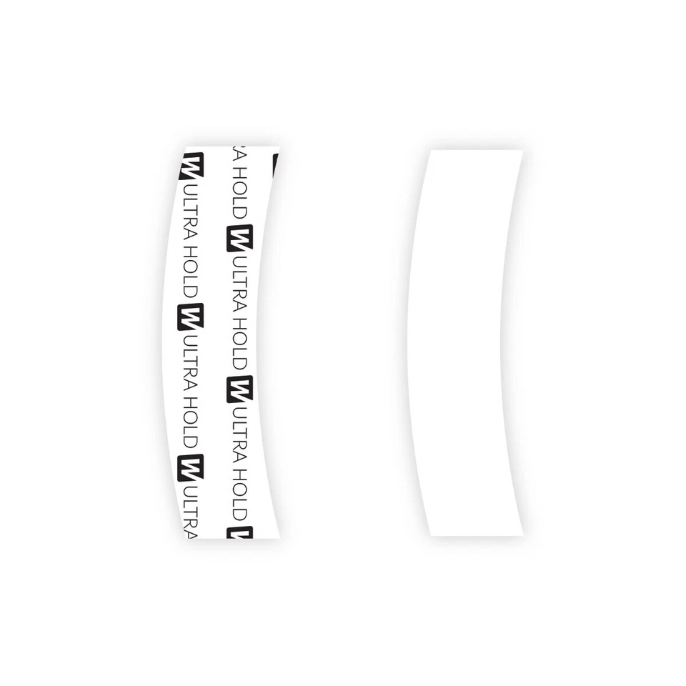 Walker Tape Ultra Hold Tapes C Contour - 36 pcs