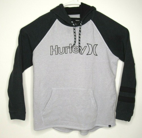 Sudaderas Con Capucha Hombre | Crone Texture Sudadera Con Capucha Mystic  Navy | Hurley · Rbccondos