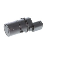 PDC Sensor Einparkhilfe Hinten Grundiert FüR BMW 5Er E39 7Er E38 X5 E53 Vemo