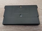 Photo 5/5