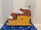 Picture 3 of 3