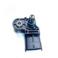 For 0281006028 INTAKE MANIFOLD PRESSURE SENSOR MAP ,504360148 ,55219298=