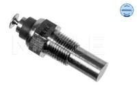 Meyle 614 810 0000 Sensor KüHlmitteltemperatur NTC FüR Daewoo Opel Saab Vauxhall