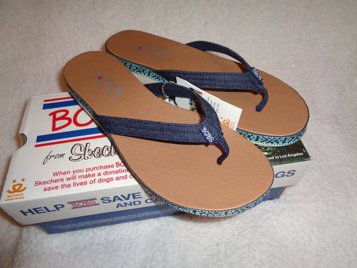 Fish hotsell flops ebay