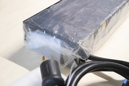 STI Server Technology Switched 16 outlets RackPDU 2U Horizontal(C1W16HR-2CAA5BAC - Picture 11 of 12