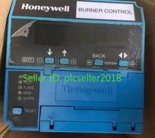 1 PC USED Tested Honeywell Burner Controller RM7800L1087 UPS or FedEx