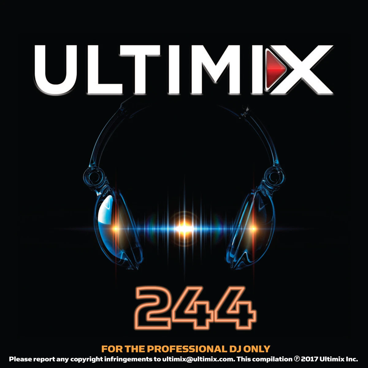 ultimix products for sale | eBay