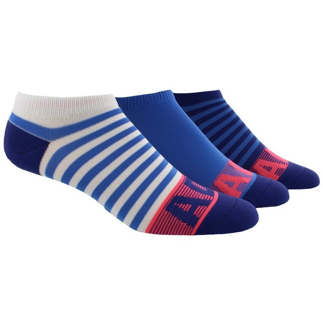 adidas no show socks womens