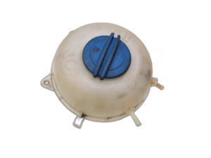 Ausgleichsbehälter f. Kühlmittel für VW T5 7E 09-15 TDI 2,0 84KW 7H0121407C