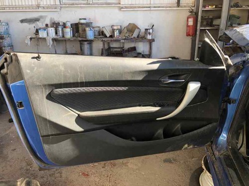863795304 dichtung wasserpumpe für BMW SERIE 2 COUPE (F22) 220I M SPORT 792151 - Imagen 11 de 19