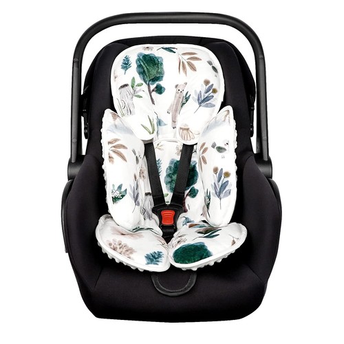 uppababy vista reversible seat liner Infant Compatible with Vista, V2, Vista V3, Cruz V2, Cruz, RumbleSeat, and RumbleSeat V2, 2 in 1 Newborn to Toddler Comfort Insert, New and Improved Liner Material Peg Perego 12 Volt child-car-seats Protect your stroller from Reel Size:250