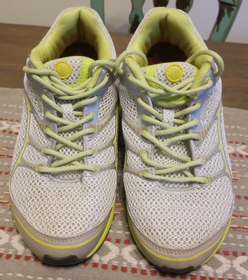 37.5 eu to us shoe size