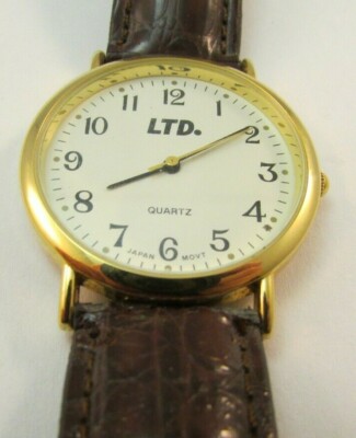 s-l400.jpg display picture 2