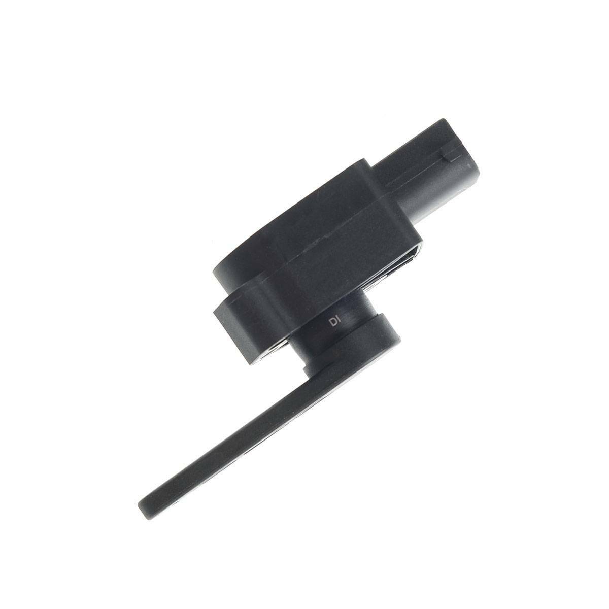 Suspension Ride Height Level Sensor Front Side for BMW E70 X5 E71