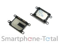 Original Iphone 7 Lautsprecher HöRer Speaker Earpiece
