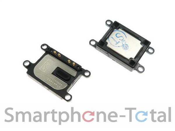 Original Iphone 7 Lautsprecher HöRer Speaker Earpiece-image
