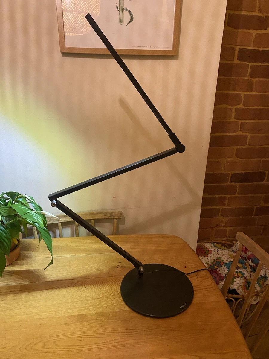Koncept lighting sale deals