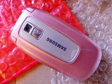 Cellulare SAMSUNG sgh-x650  x650 nuovo rigenerato