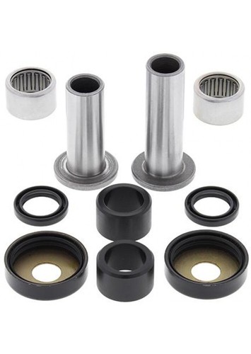 Yamaha YZ 80 1984-1992 Alle Kugeln Schwenkarm Reparatursatz Motocross 28-1060 - Bild 1 von 3