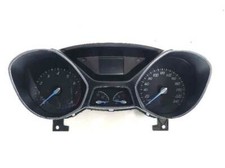 Compteur Ford FOCUS