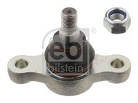 Febi Bilstein 29282 Trag-/FüHrungsgelenk FüR Hyundai KIA