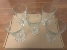 5 pc set La Rochere Bee France Napoleon Bee C...