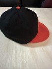 Foto 4 di 5