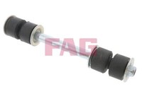 Schaeffler FAG 818 0509 10 Stange/Strebe, Stabilisator FüR Chevrolet Daewoo