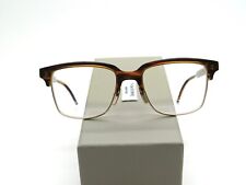 Thom Browne Vision Care Products for sale | eBay Thom Browne Vision Care Products for sale | eBay