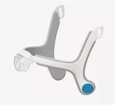 NEW AirFit N20 Frame SYS -Med 63555 FREE SHIPPING!!!
