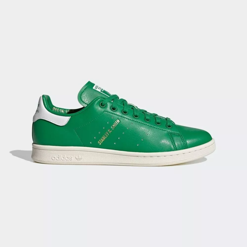 Stanley smith adidas sales