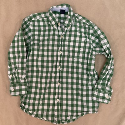 boys holiday dress shirt BowKnot Collar Vintage 1950S Dress Swing Party Dress With Pockets – Jolly  Vintage