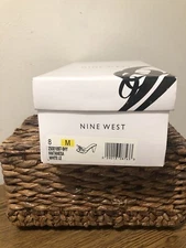 Nine West