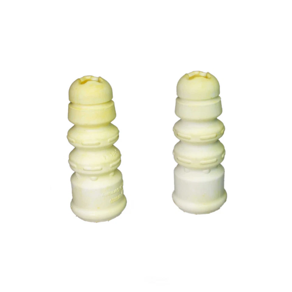 Juego de parachoques Jounce para Audi A6 Quattro A4 Quattro 2005-2011, A6 Quattro A4, A4 Qua Foto 2 de 4