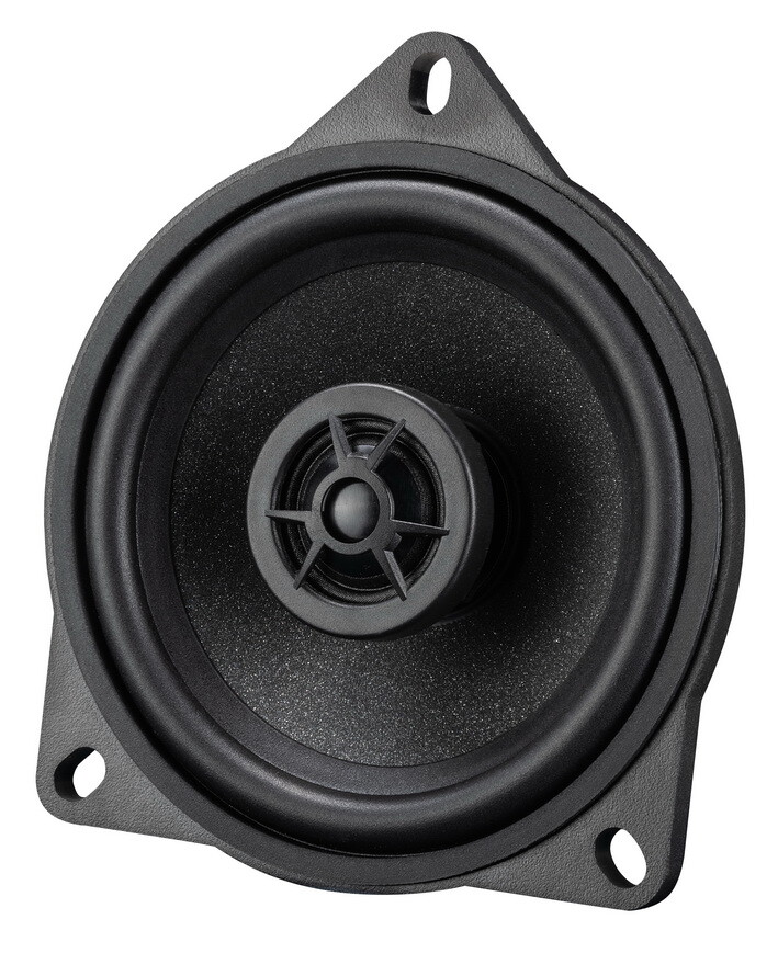 FüR Bmw X3 F25 G01 X3 M F97 Centerspeaker Auto Lautsprecher Mitte Armaturentafel-image