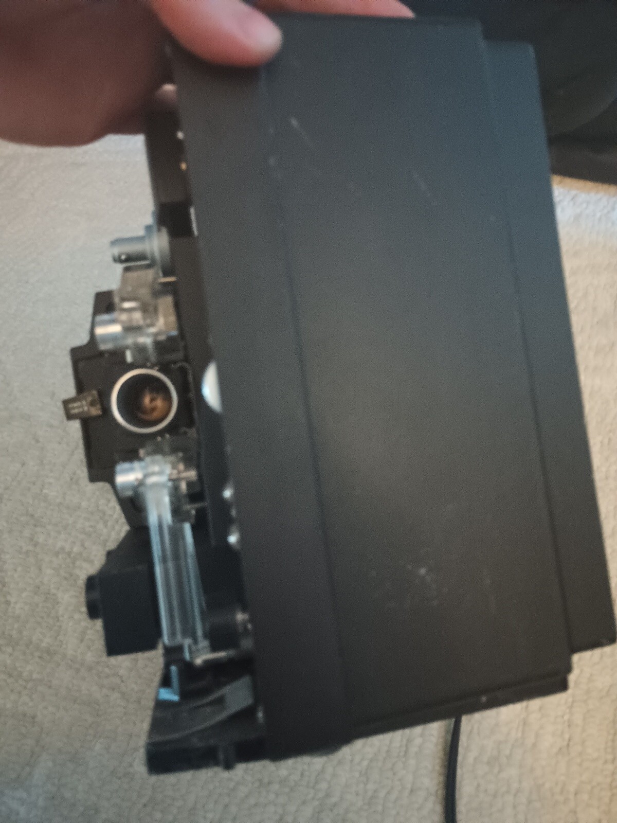 Picture 5 of 7