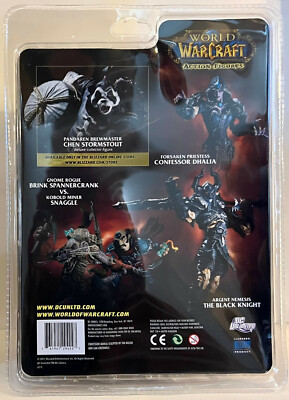 Offering オファリング s-l400.jpg