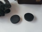 Foto 3 di 12