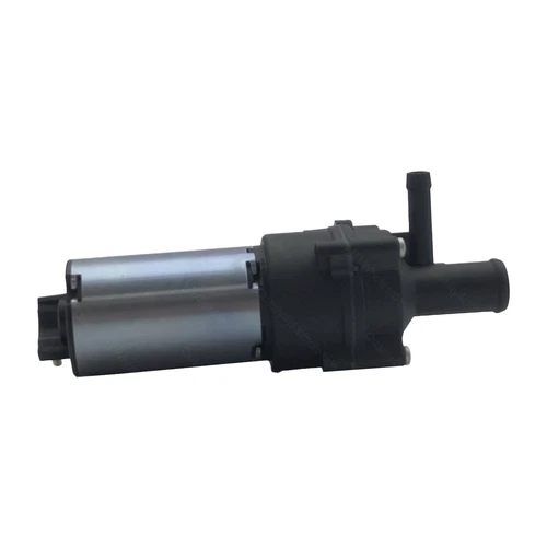 Auxiliary Water Pump for 98-06 Mercedes-Benz C230 C280 C320 E320 E430 CLK320 - Foto 5 di 8