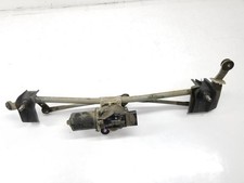 Moteur Isuzu SERIE N