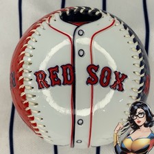 Boston Red Sox Collecting and Fan Guide 12