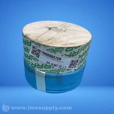 GS VLM7 32 J2 Oil Filter FNIP
