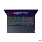 Lenovo Legion 5 Pro Gaming Laptop, 16.0" QHD IPS 165Hz, Ryzen 7 GeForce RTX 3060