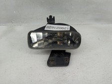 2000-2006 Gmc Yukon Passenger Right Oem Front Light Lamp J8q7p 2000-2006 Gmc Yukon Passenger Right Oem Front Light Lamp J8q7p