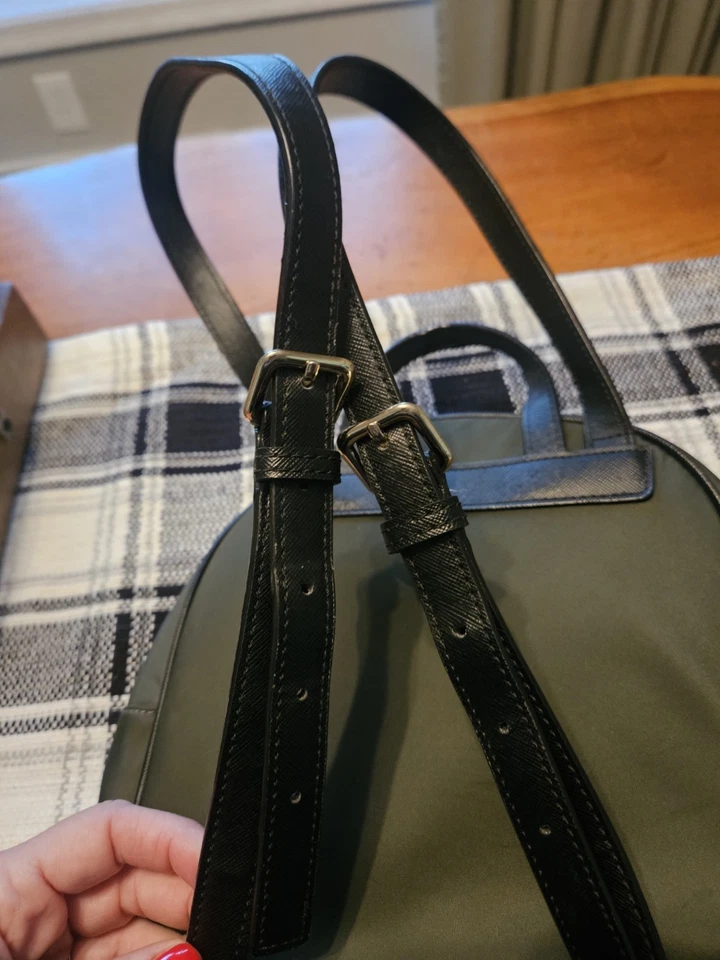 Mochila Kate Spade Chelsea para mujer Foto 4 de 4