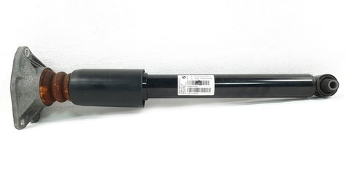 STOßDÄMPFER RECHTS HINTEN BMW 3 serie Gran Turismo (F34) 2019 33526873775