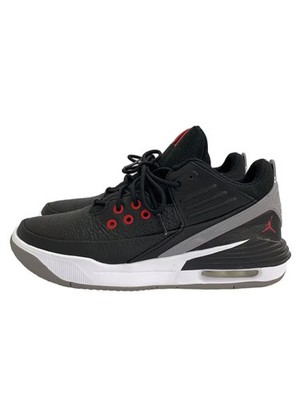 Nike Jordan Max Aura 5 27Cm Blk G4M57